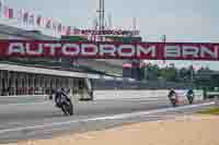 Slovakia-Ring;event-digital-images;motorbikes;no-limits;peter-wileman-photography;trackday;trackday-digital-images